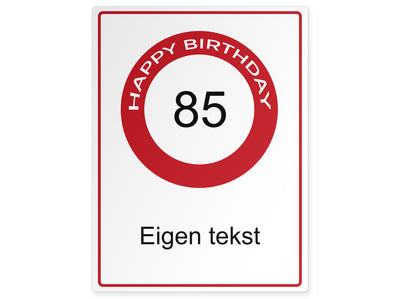 happy-birthday-schild-85-jahre