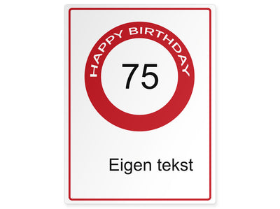 happy-birthday-schild-75-jahre