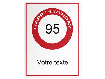 happy-birthday-schild-95-jahre