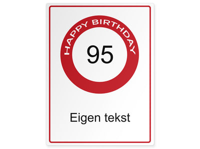 happy-birthday-schild-95-jahre