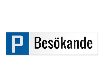 parkplatzschild-alu-lang-besucher