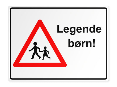 kinderschild-quer-achtung-kinder