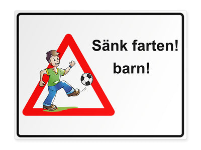 kinderschild-quer-achtung-kinder-fussball