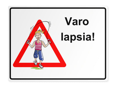 kinderschild-quer-achtung-kinder-springseil