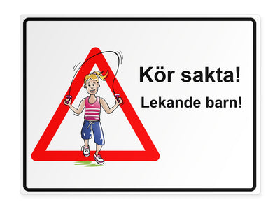 kinderschild-quer-achtung-kinder-springseil