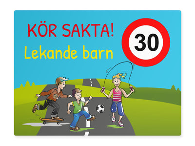 kinderschild-quer-achtung-kinder-30-strasse