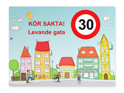 kinderschild-quer-kinder-spielstrasse-30-tempo