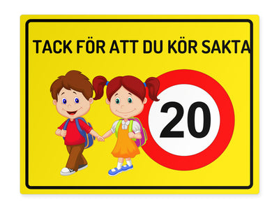 kinderschild-quer-kinder-freiwillig-20-gelb