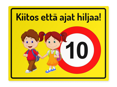 kinderschild-quer-kinder-freiwillig-10-gelb