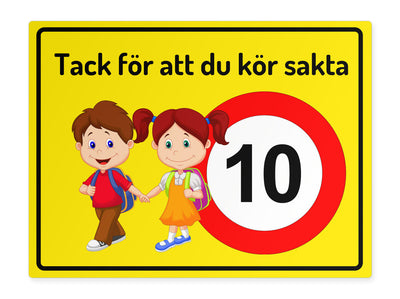 kinderschild-quer-kinder-freiwillig-10-gelb