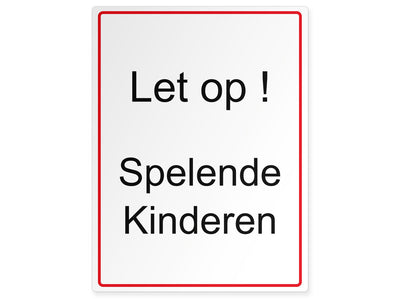 kinderschild-hoch-spielende-kinder