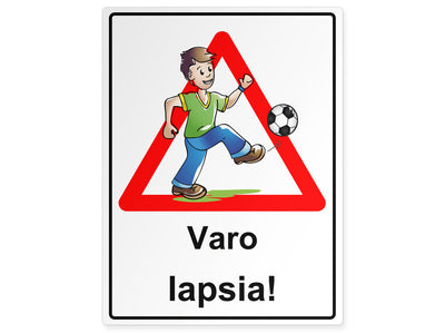 kinderschild-hoch-achtung-kinder-fussball