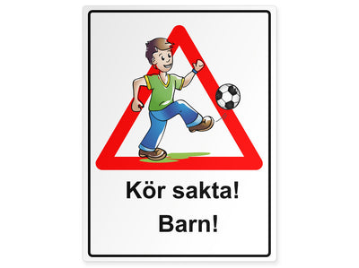 kinderschild-hoch-achtung-kinder-fussball