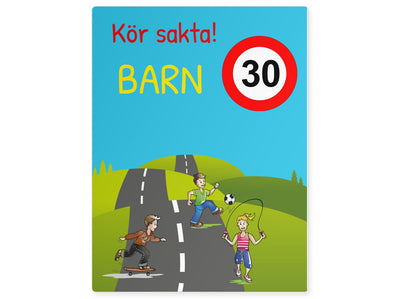 kinderschild-hoch-achtung-kinder-30-strasse