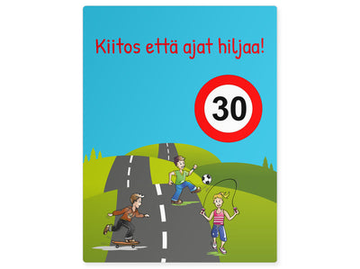 kinderschild-hoch-kinder-strasse-30-freiwillig
