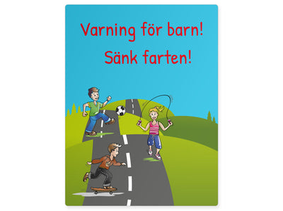 kinderschild-hoch-kinder-bitte-langsam-fahren