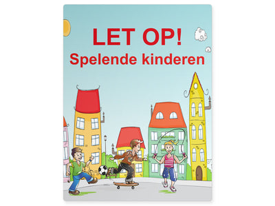 kinderschild-hoch-kinder-vorsicht-kinder