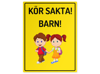 kinderschild-hoch-kinder-achtung-kinder-gelb