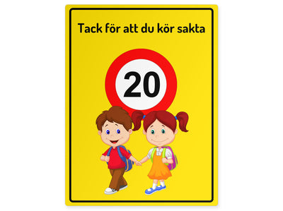 kinderschild-hoch-kinder-freiwillig-20-gelb