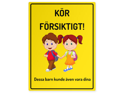 kinderschild-hoch-kinder-fahr-vorsichtig