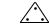 3 huller (hjørner)