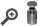 Afstandsstykke